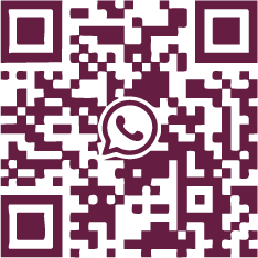 madhura maarga whatsapp qr