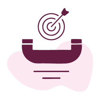 Mindfulness coaching, addiction recovery and youth career guidance